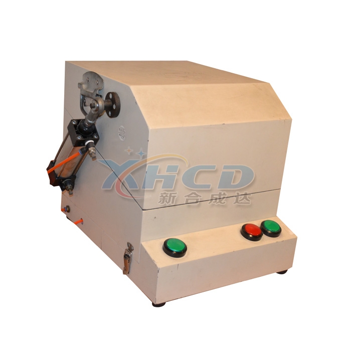 DSC_0032.jpg DSC_0032.jpg