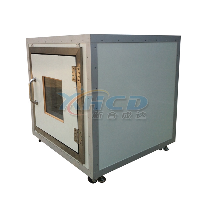 IMG_2421.jpg IMG_2421.jpg