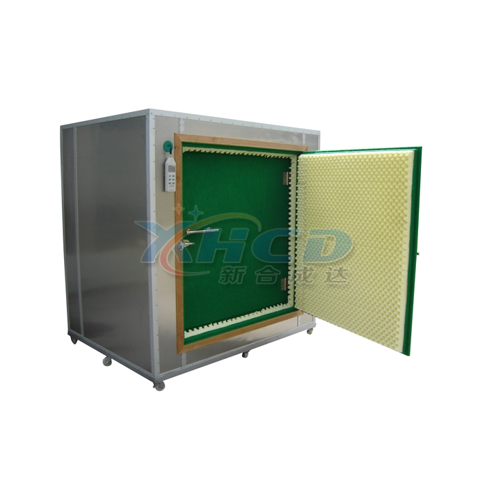 DSC02593.jpg DSC02593.jpg