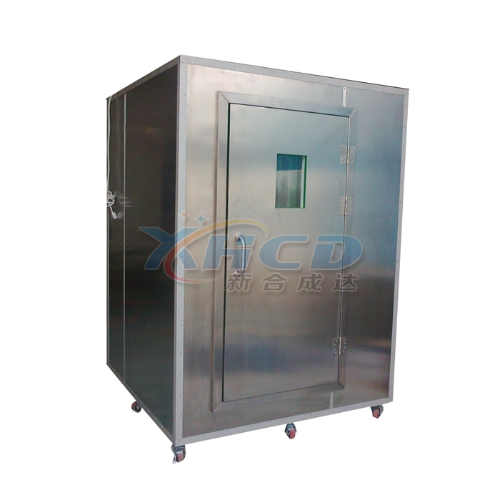 照片00117777.jpg 照片00117777.jpg