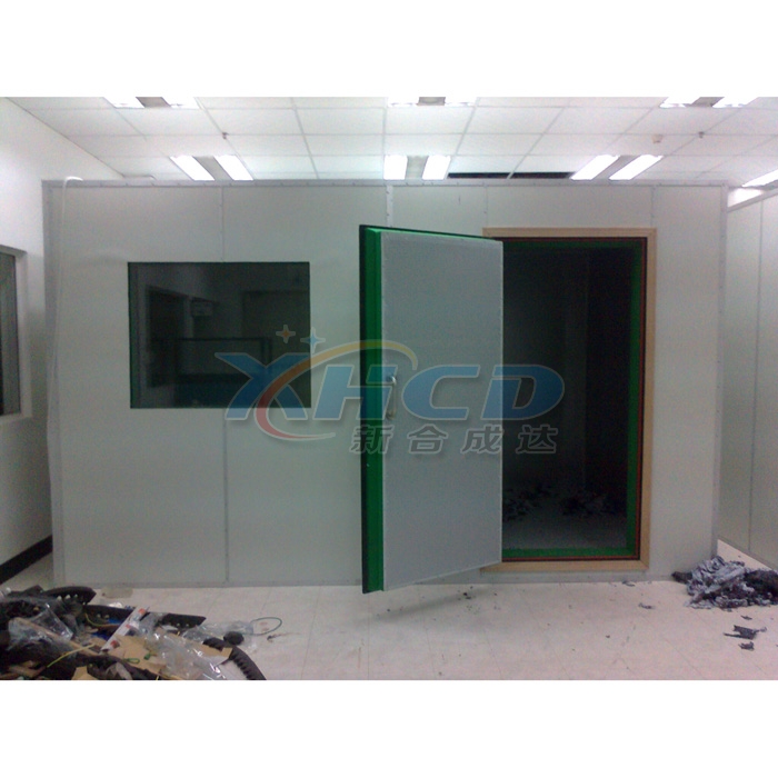 照片0311.jpg 照片0311.jpg