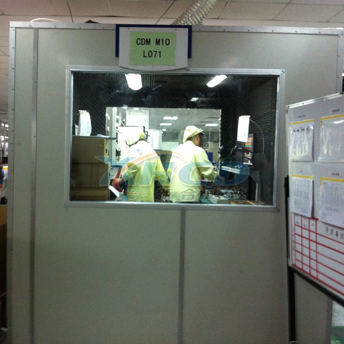 IMG_2167.jpg IMG_2167.jpg