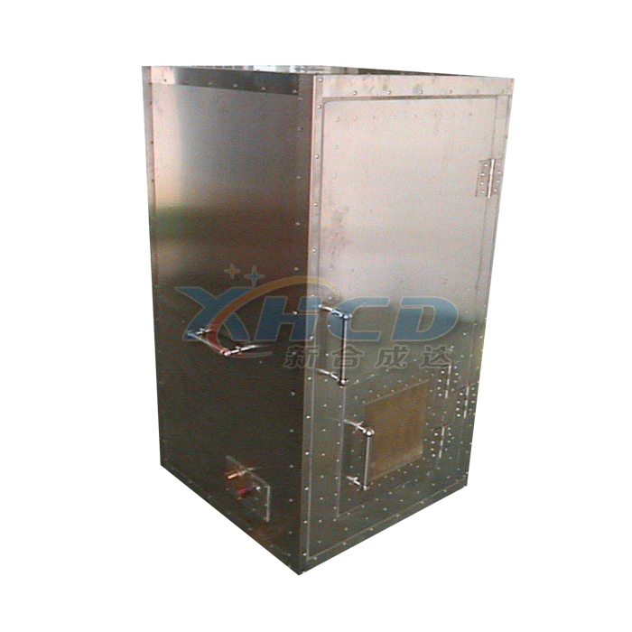 DVC00105.jpg DVC00105.jpg