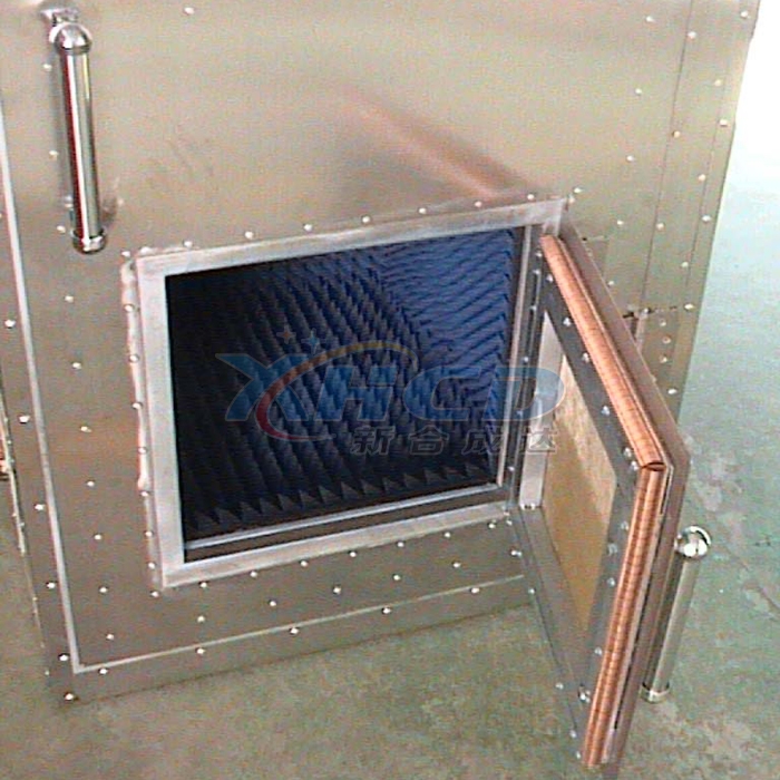 DVC00109.jpg DVC00109.jpg